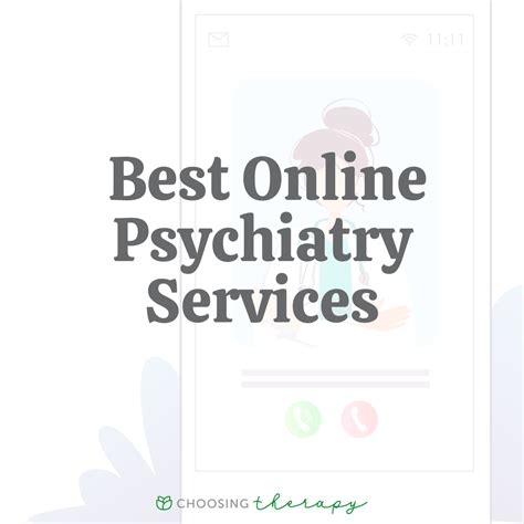 psychiatrist in cebu|Best Psychiatrist in Cebu,Cebu City, Psychiatrist Near Cebu.
